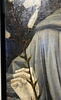 Saint Nicolas de Tolentino, image 5/6