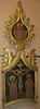 Le Calvaire, image 3/3