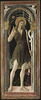 Saint Jean-Baptiste avec le donateur (Giulio Cesare da Varano), image 1/2