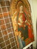 Le Mariage mystique de sainte Catherine, avec neuf anges, image 2/2