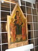 La Vierge et l'Enfant entre sainte Marguerite et sainte Catherine, image 2/3