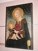 La Vierge et l'Enfant, image 2/2