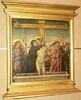 Le Christ de pitié soutenu par deux anges, image 2/2