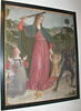 La Vierge du Secours, image 2/5