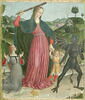 La Vierge du Secours, image 3/5