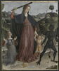 La Vierge du Secours, image 1/5