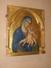 La Vierge et l'Enfant, image 2/2
