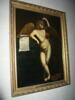 L'Amour, image 2/2