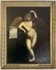 L'Amour, image 1/2