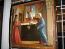 Le Miracle de la lampe de saint Barthélemy, image 2/2