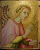 L'Ange de l'Annonciation, image 2/6