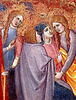 La Crucifixion, image 3/4