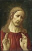 Le Christ Rédempteur, image 1/2
