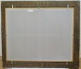 La Fileuse endormie, image 2/3