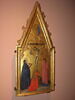 Le Calvaire, image 2/2