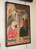 L'Annonciation, image 2/2