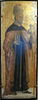 Saint Augustin, image 2/5