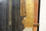 Saint Augustin, image 3/5