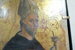 Saint Augustin, image 4/5