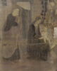 L'Adoration des Mages, image 3/8