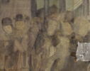 L'Adoration des Mages, image 4/8