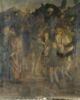 L'Adoration des Mages, image 7/8