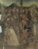 L'Adoration des Mages, image 8/8