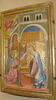 L'Annonciation, image 2/2