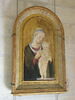 La Vierge et l'Enfant, image 2/3