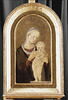 La Vierge et l'Enfant, image 3/3