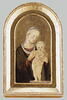 La Vierge et l'Enfant, image 1/3