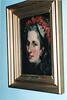 Tête de femme, image 2/2