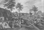 Kermesse, image 7/7