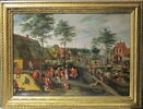 Kermesse, image 1/7