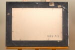 Un Port de mer, image 2/2