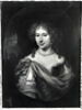 Portrait de femme, image 3/3