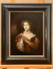 Portrait de femme, image 1/3