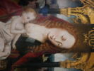 Vierge et Enfant, image 4/6