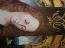 Vierge et Enfant, image 5/6