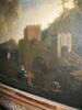 Vue du pont Solario sur le Teverone, image 3/3
