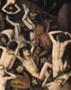 La Chute des Réprouvés, image 5/7