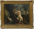 Hébé, image 2/2