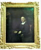 Portrait d'un magistrat, image 2/2