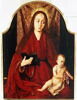 Vierge à l'Enfant, image 3/3