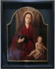 Vierge à l'Enfant, image 1/3