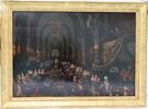 Le Festin de Balthazar, image 1/2