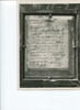 Portrait de Descartes, image 2/4