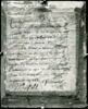Portrait de Descartes, image 3/4