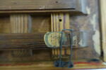 Ève, image 4/4
