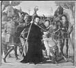 Arrestation du Christ, image 4/4